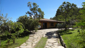 Mirante do Vale